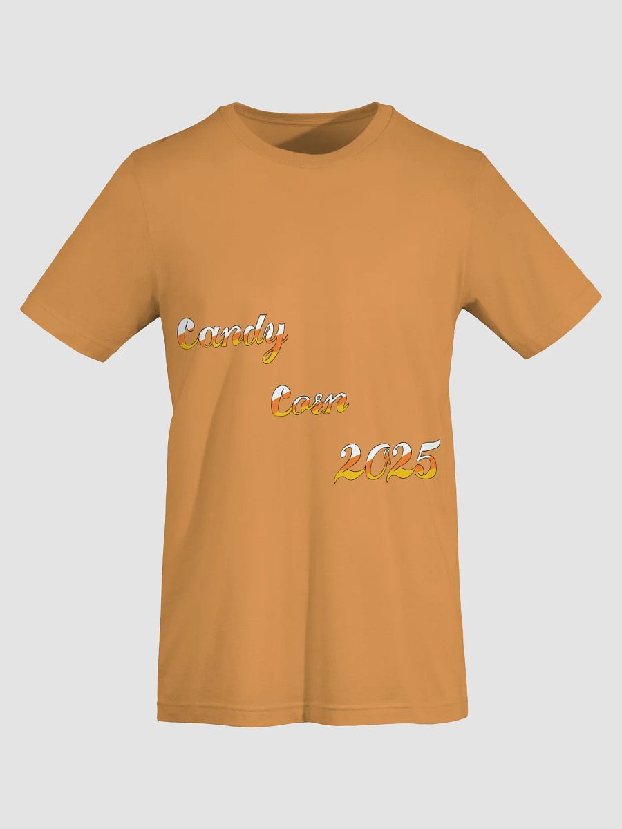 CANDYCORN 2025 CUSTOM product image (43)