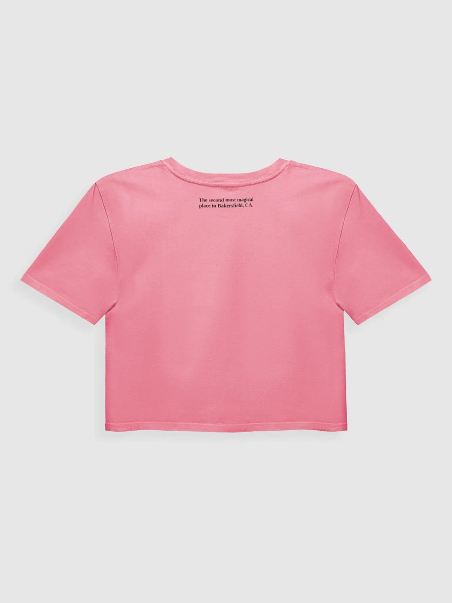 Dimdeylann Crop Top product image (6)