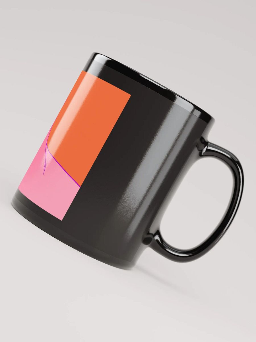 HEY! product image (5)