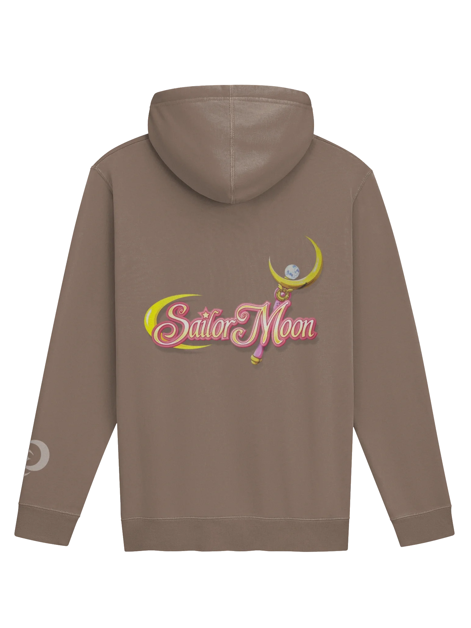 sailor moon Hoodie product image (2)
