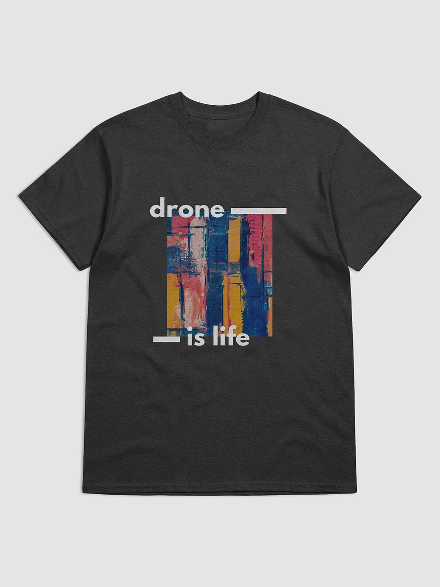 Drone is life product image (1)