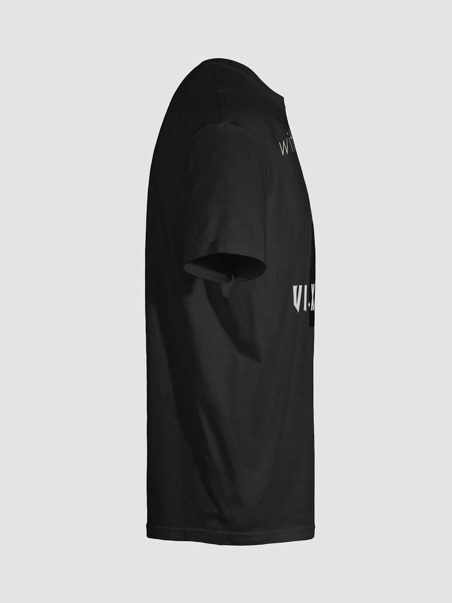 Witchtide Announcement product image (46)