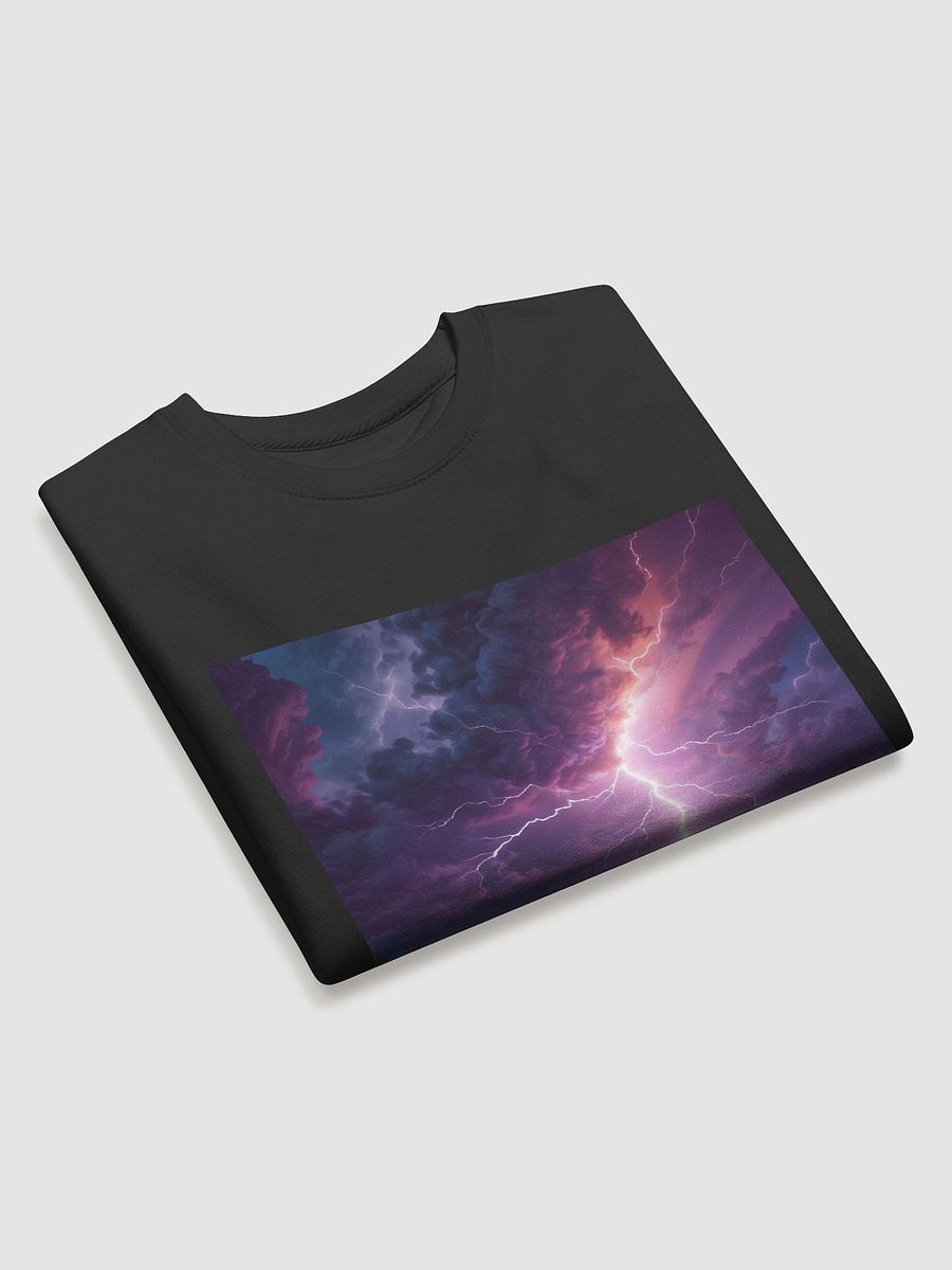Lightning product image (23)
