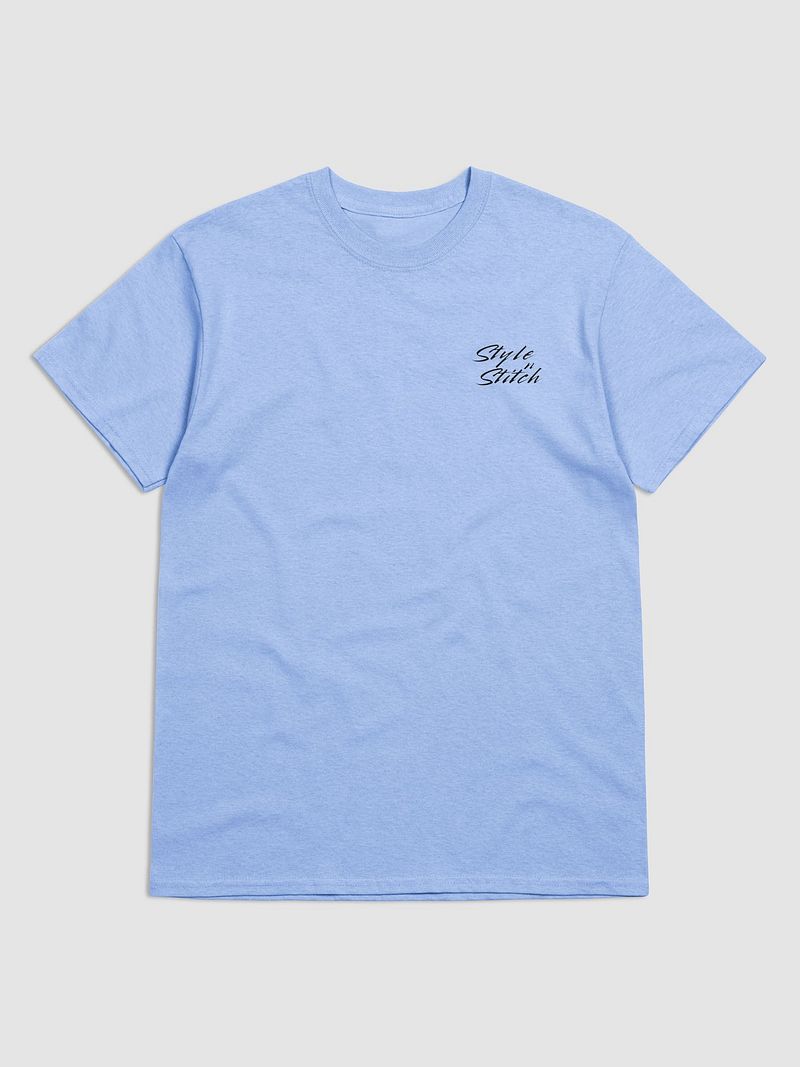 Over the Top T-shirt