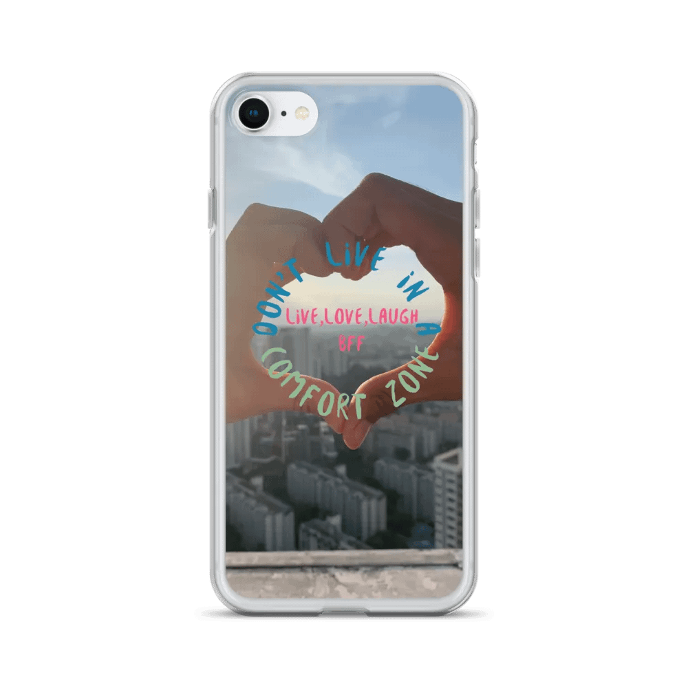 Best friend phone case product image (20)