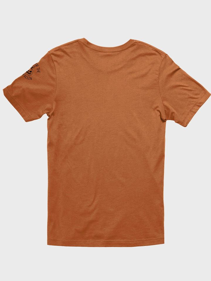 WeirdVintagePastels_Tshirt product image (37)