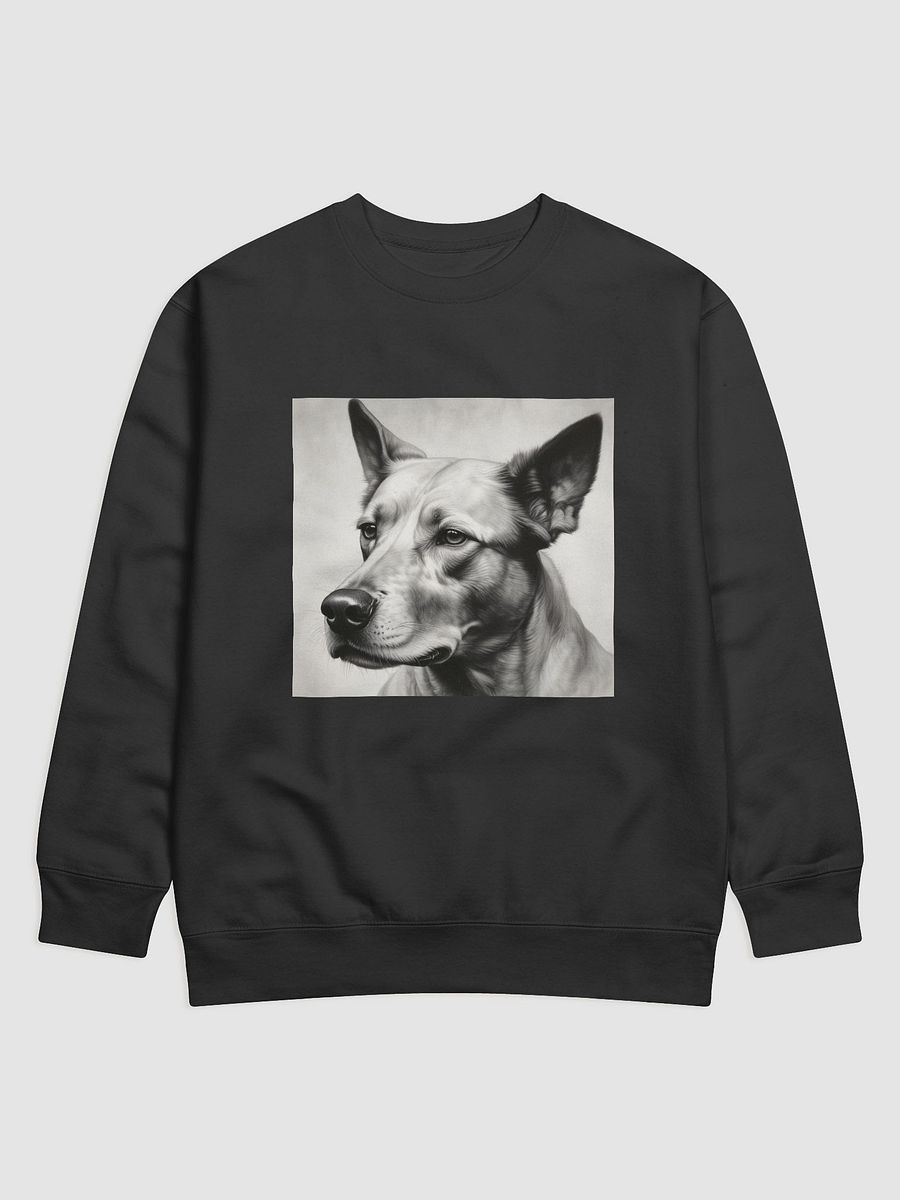 Dog product image (5)