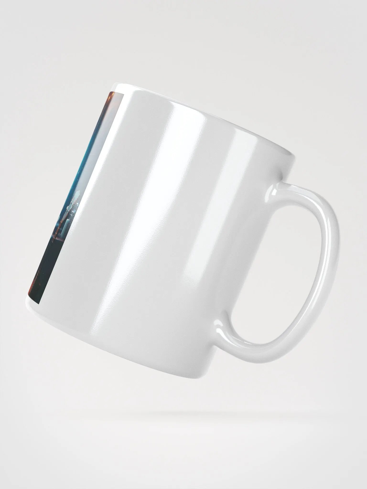 Virtual Friendship Mug product image (17)
