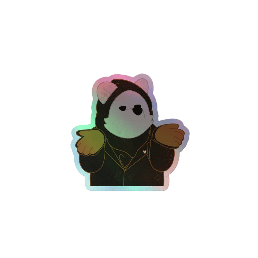 It's Whatever product image (1)