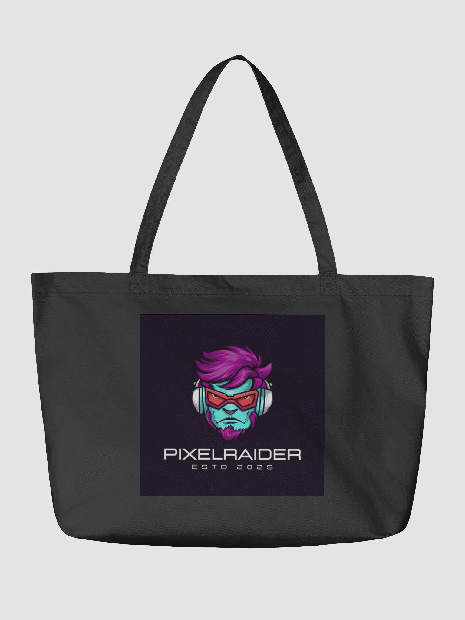 Econscious Organic Cotton Tote product image (3)