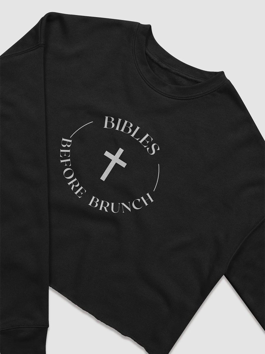 Bibles & Brunch product image (2)
