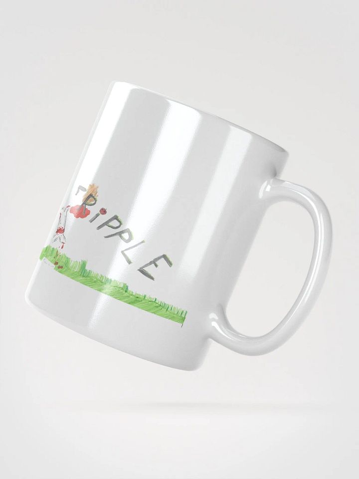 Ripple Ryleigh Mug product image (2)
