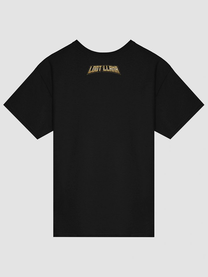 Legend Only - Tee product image (2)
