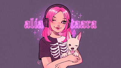 aliataara