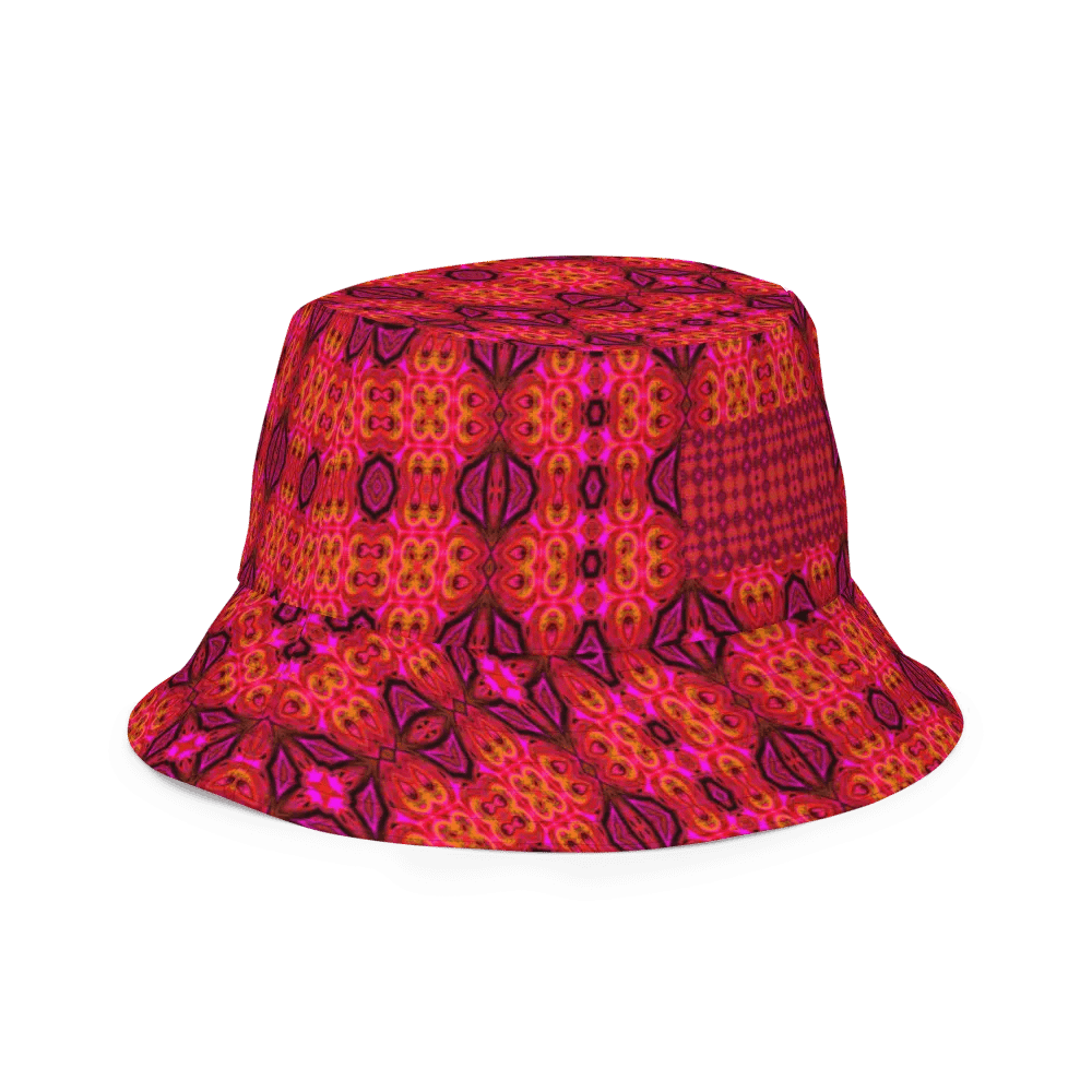 PENROSE ECHO TARTAN VC13 product image (3)