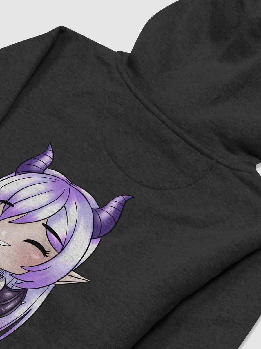 FRIENDS HOODIE product image (4)