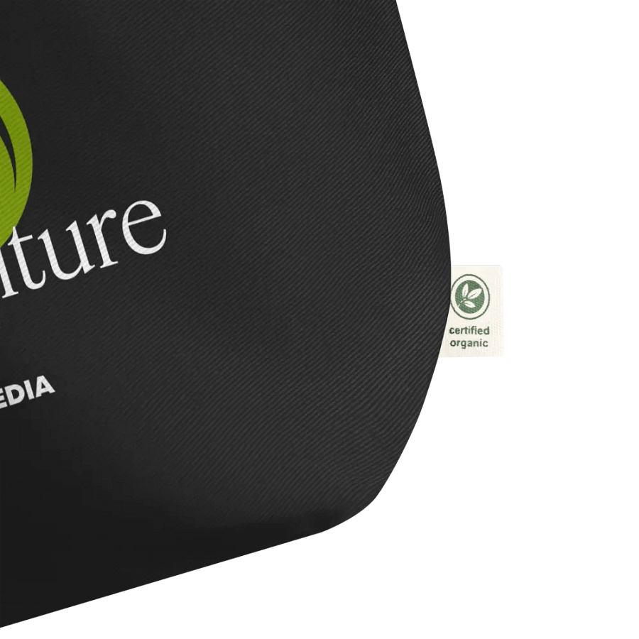 The Culture Tote product image (2)