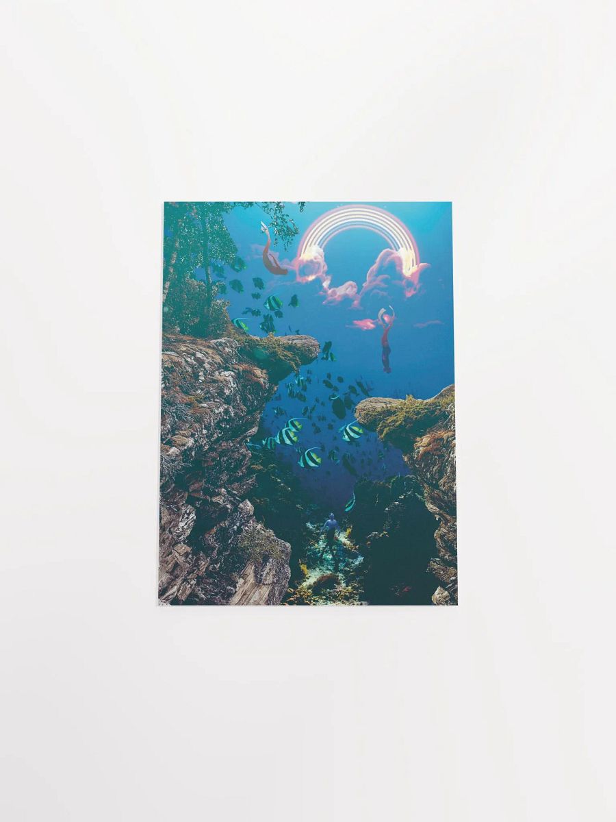 Light Under Pressure product image (13)
