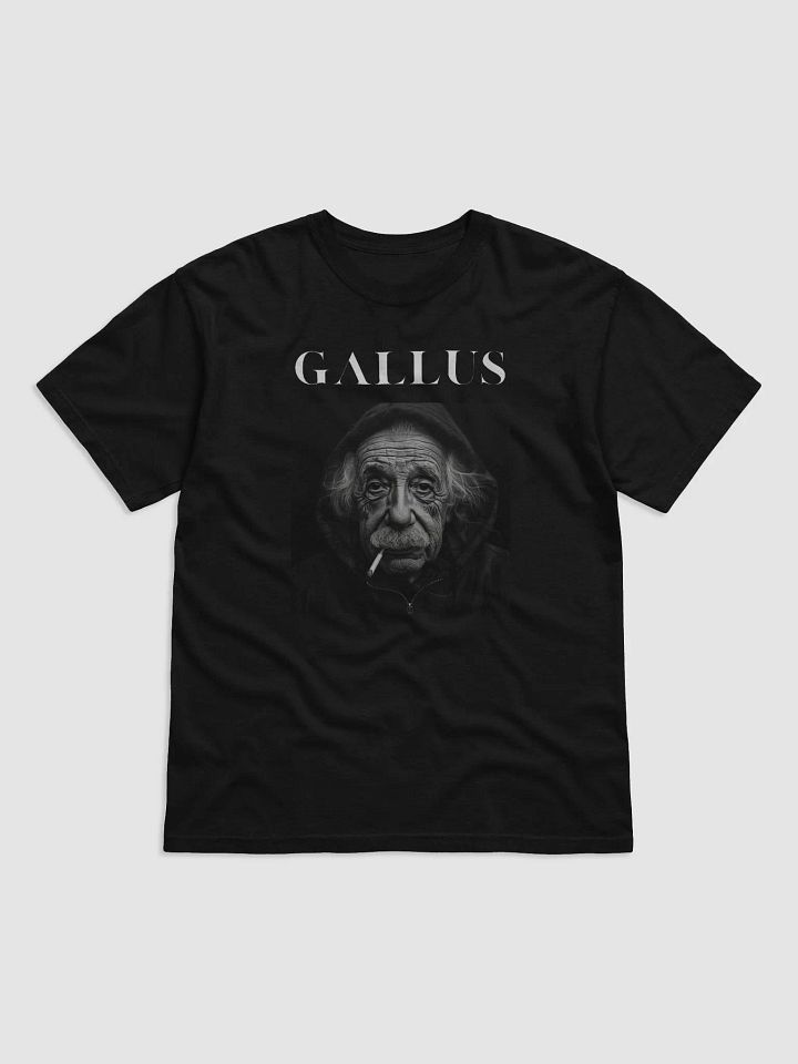 Gallus T-Shirt product image (9)