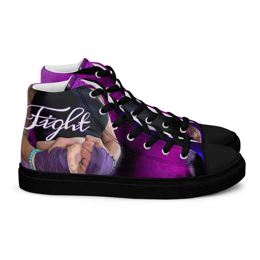 Pumped Up Kicks product image (3)