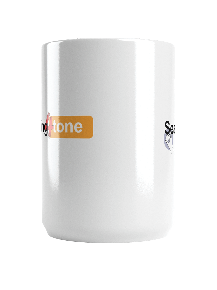 Big Cup O' Tone product image (12)