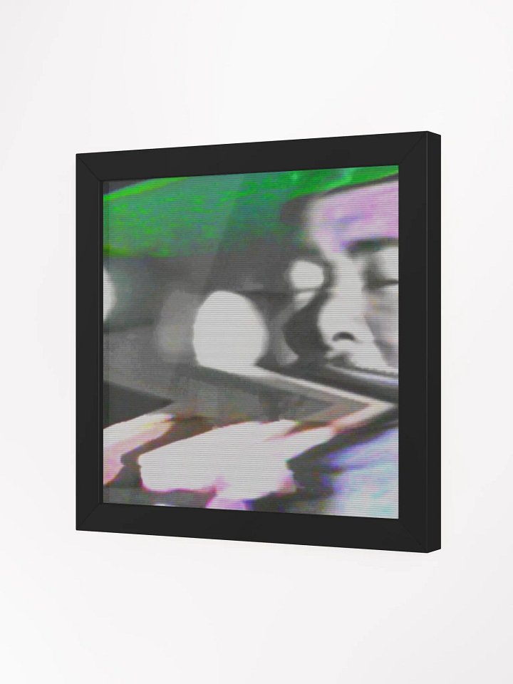 Untitled #4 product image (6)