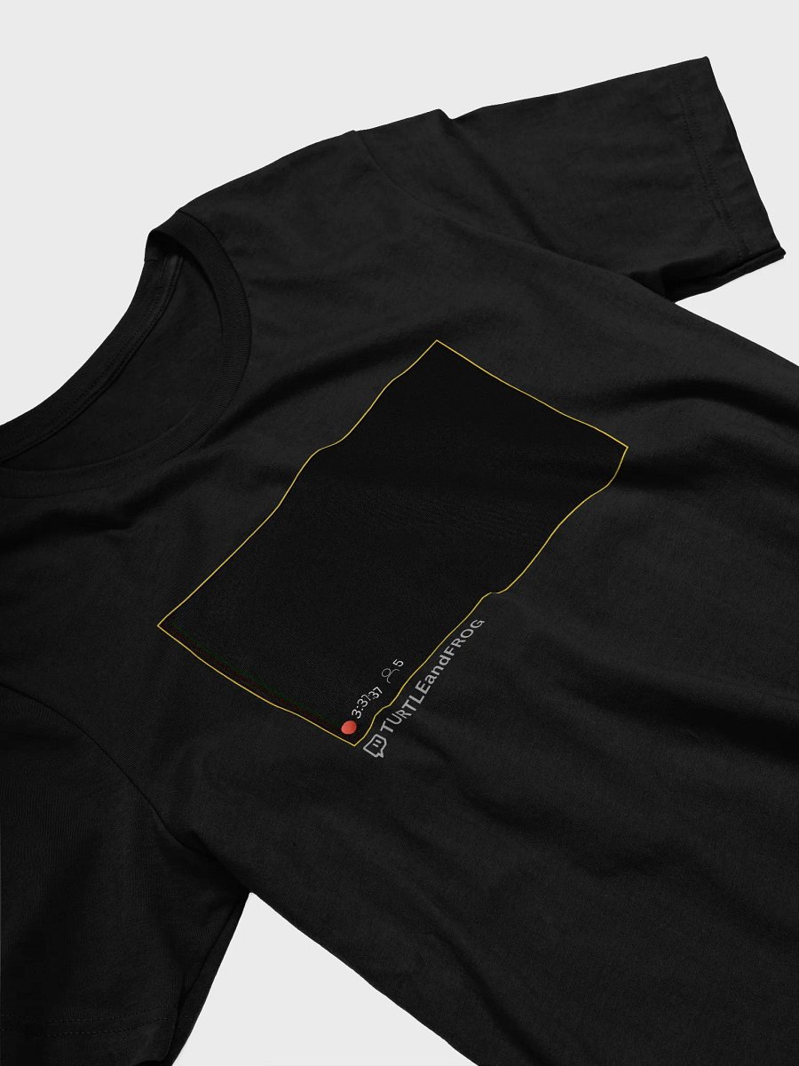 Black Screen Stream product image (24)