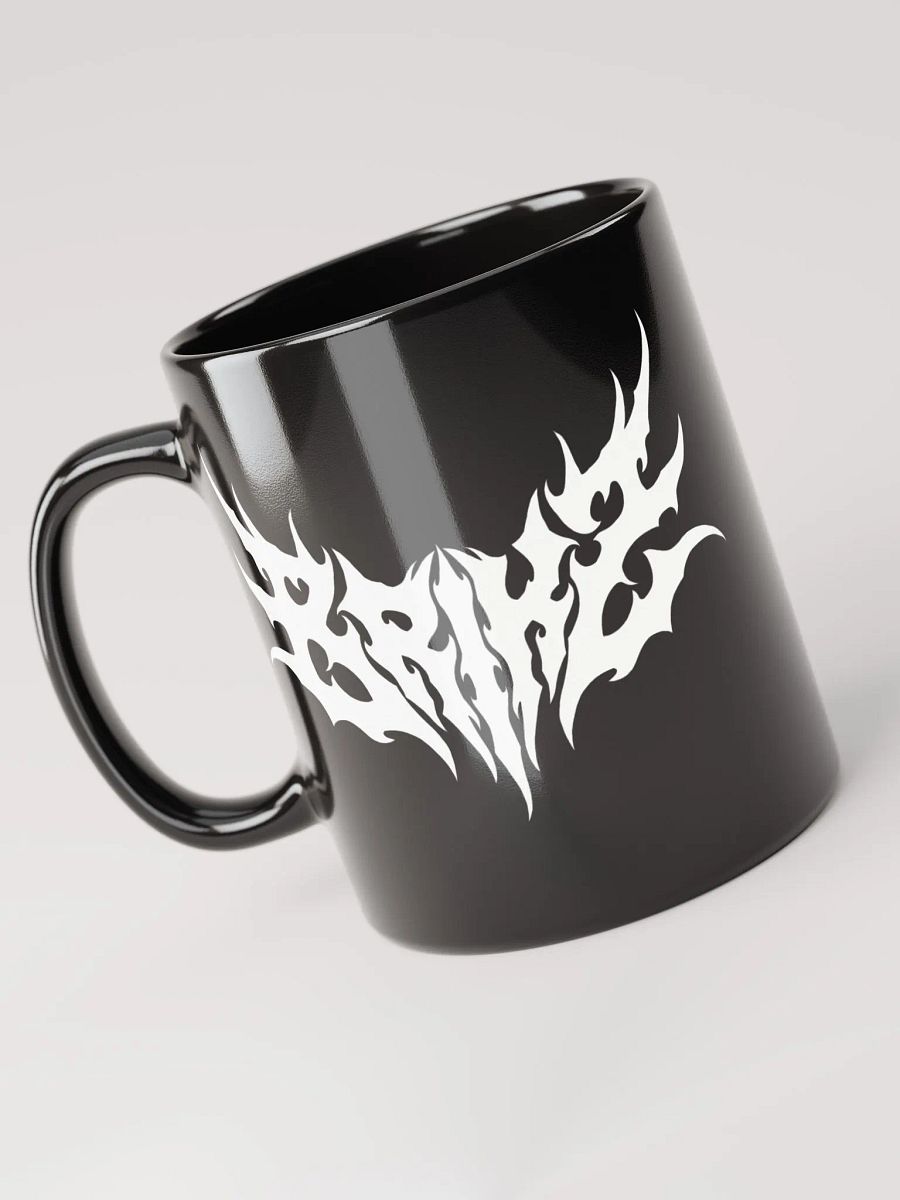 BRIKZ MUG product image (4)