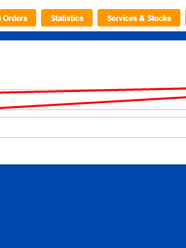 Customer Orders and Inquiries Application product image (9)