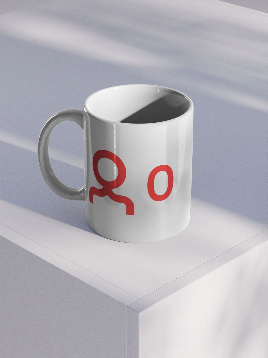 0 viewer mug product image (1)