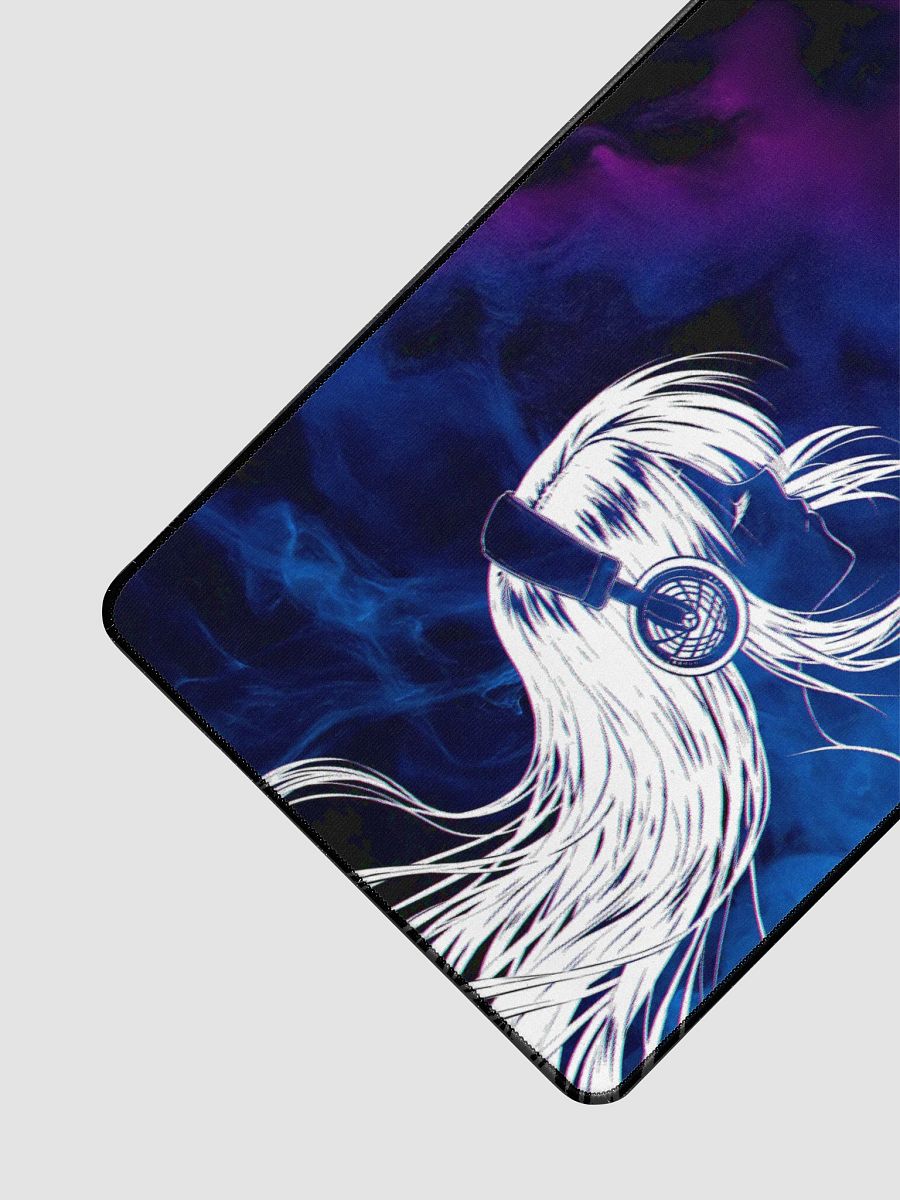 Vapourslave to the Beat Deskmat product image (3)