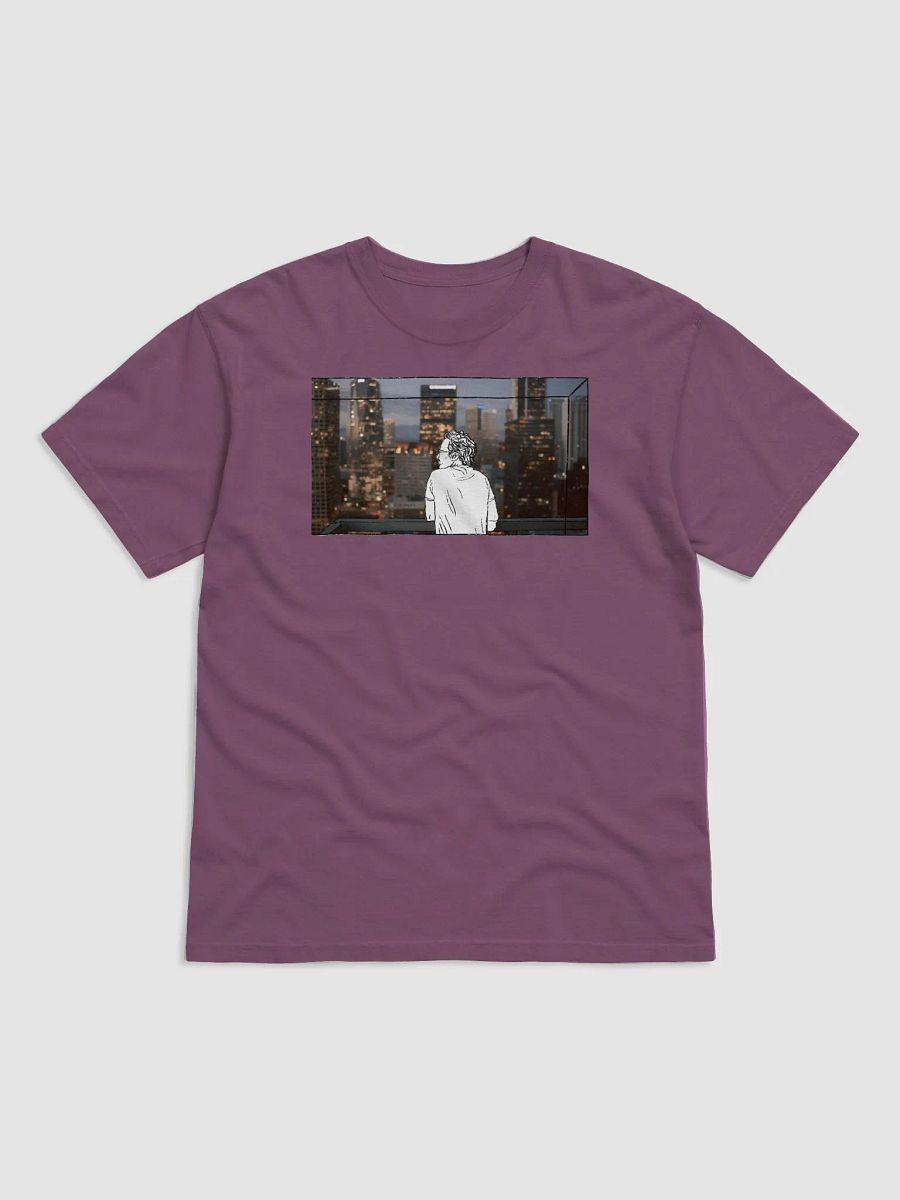 Her T-shirt product image (12)