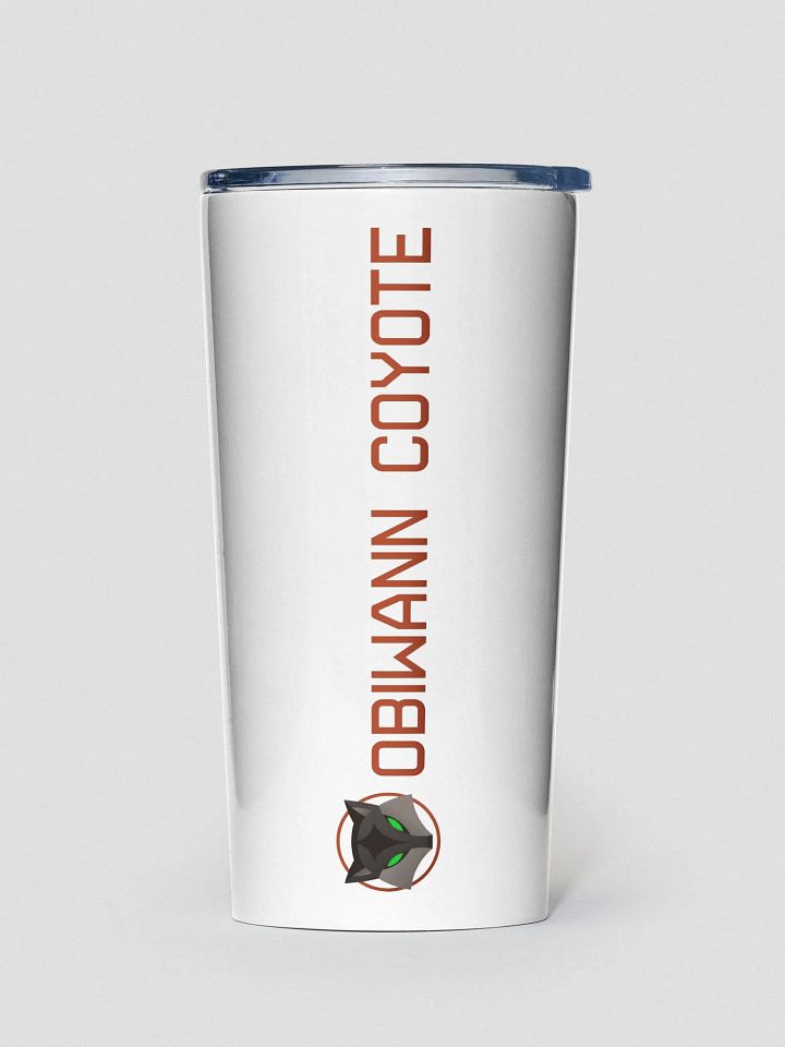 Logo travel mug product image (1)