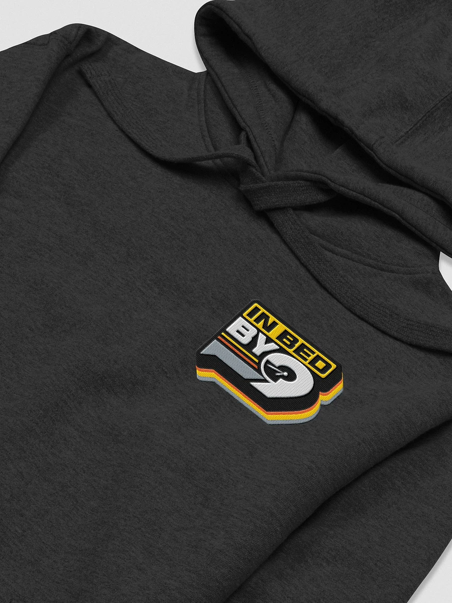 Logo Hoodie product image (24)