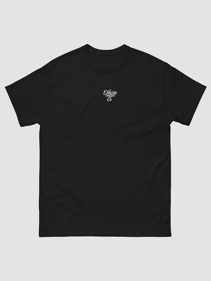 BASE_T product image (2)