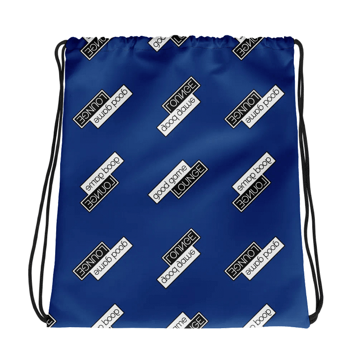 draw string bag product image (1)