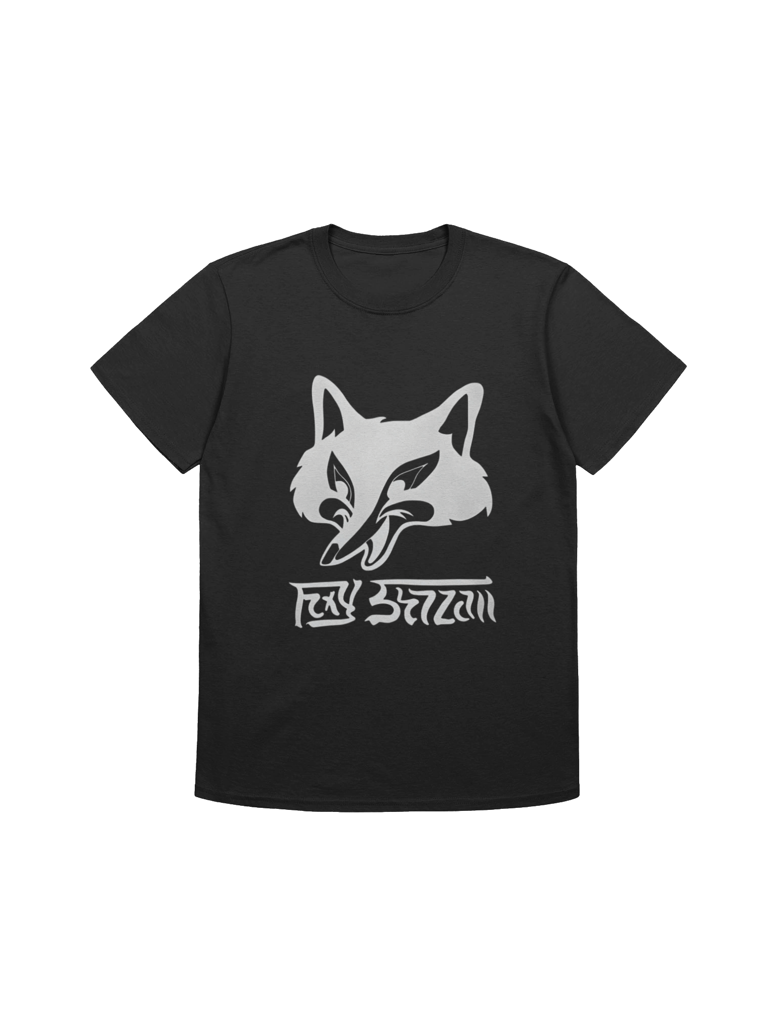 Foxy Shazam Shirt product image (1)