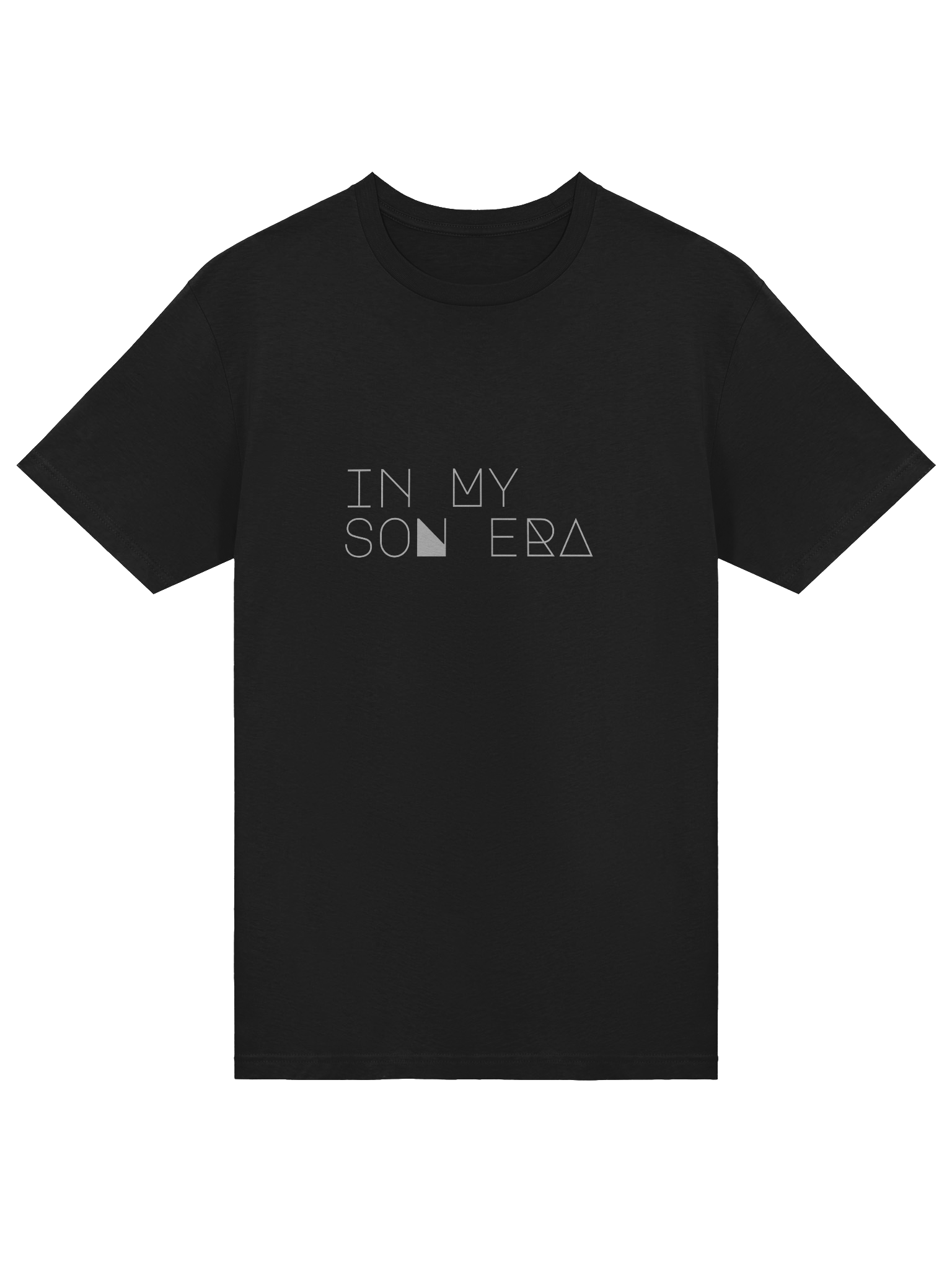 SON ERA Supersoft TShirt product image (5)