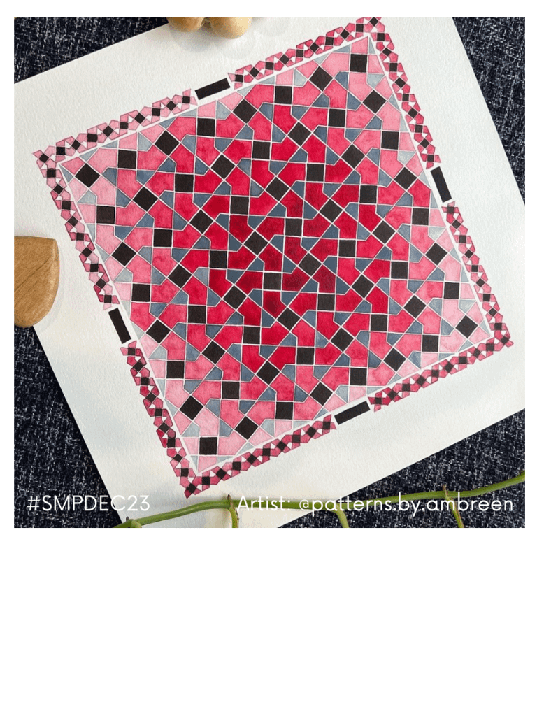 Tutorial Pack #SMPDec23 product image (10)