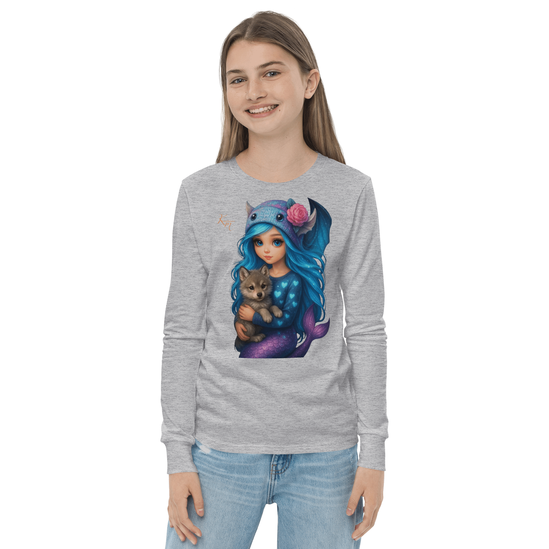 kamilliamiss product image (21)