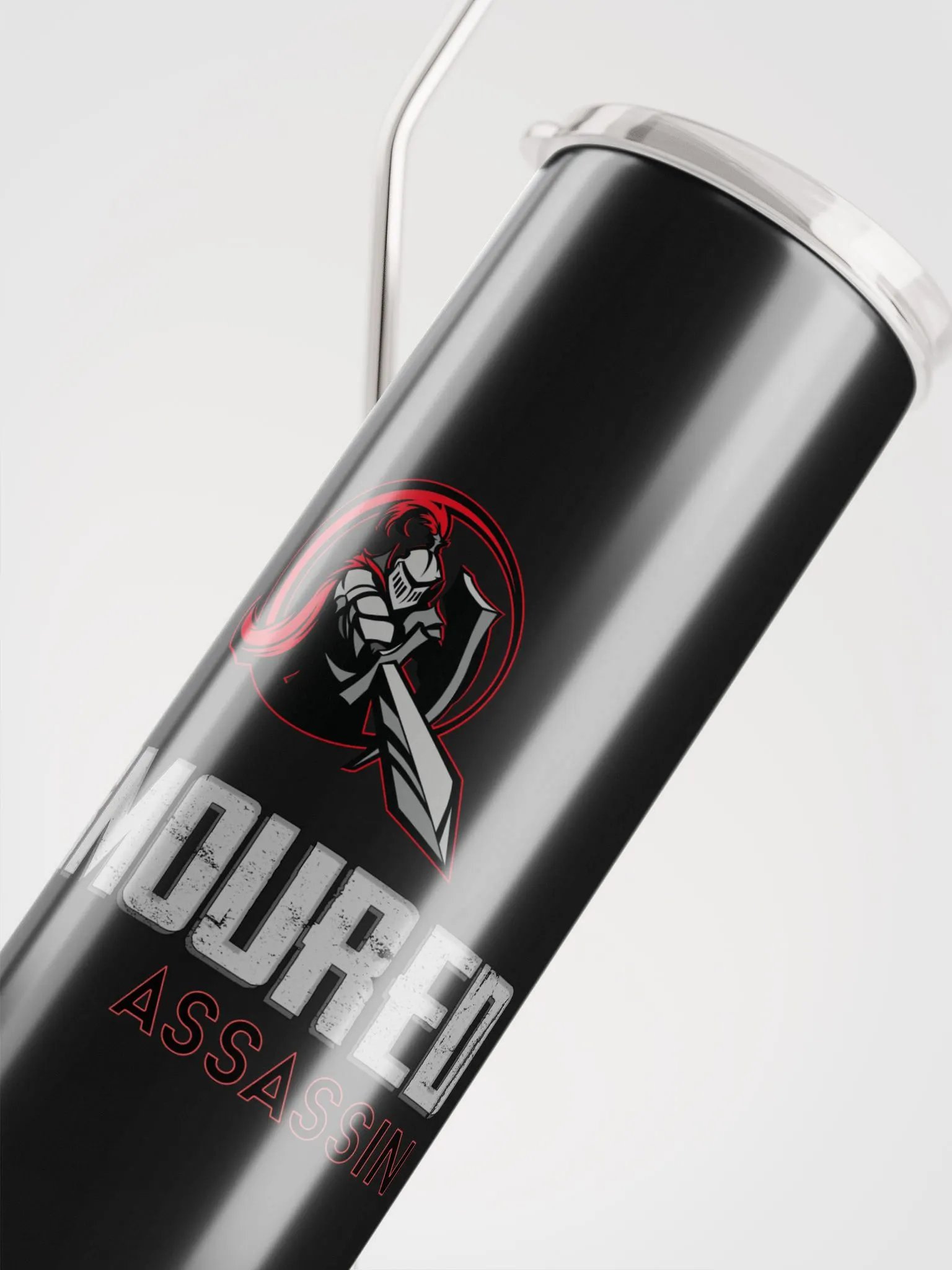 metal beaker cup product image (5)