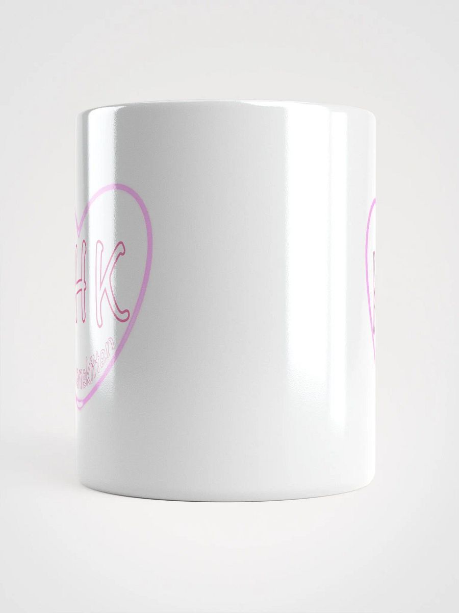 KHK Heart Mug product image (15)