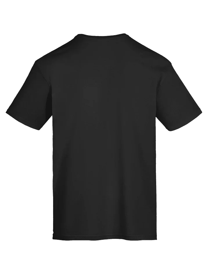 MONEY CASH HOES T-Shirt product image (2)