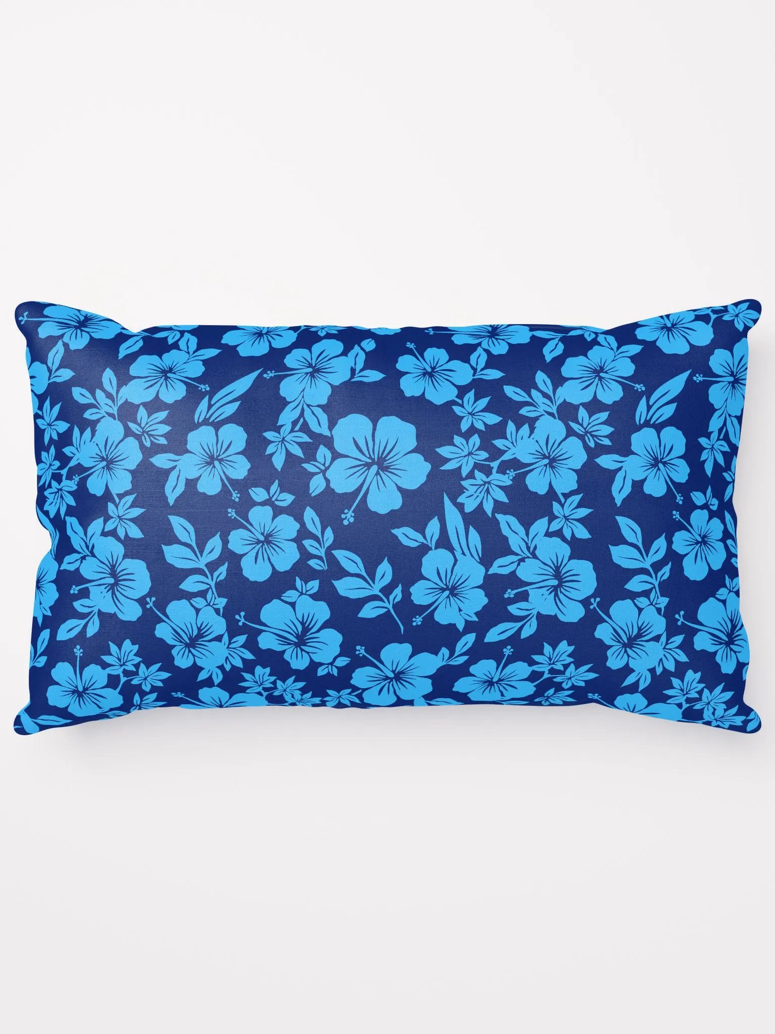 Hawaiian Pillow product image (5)