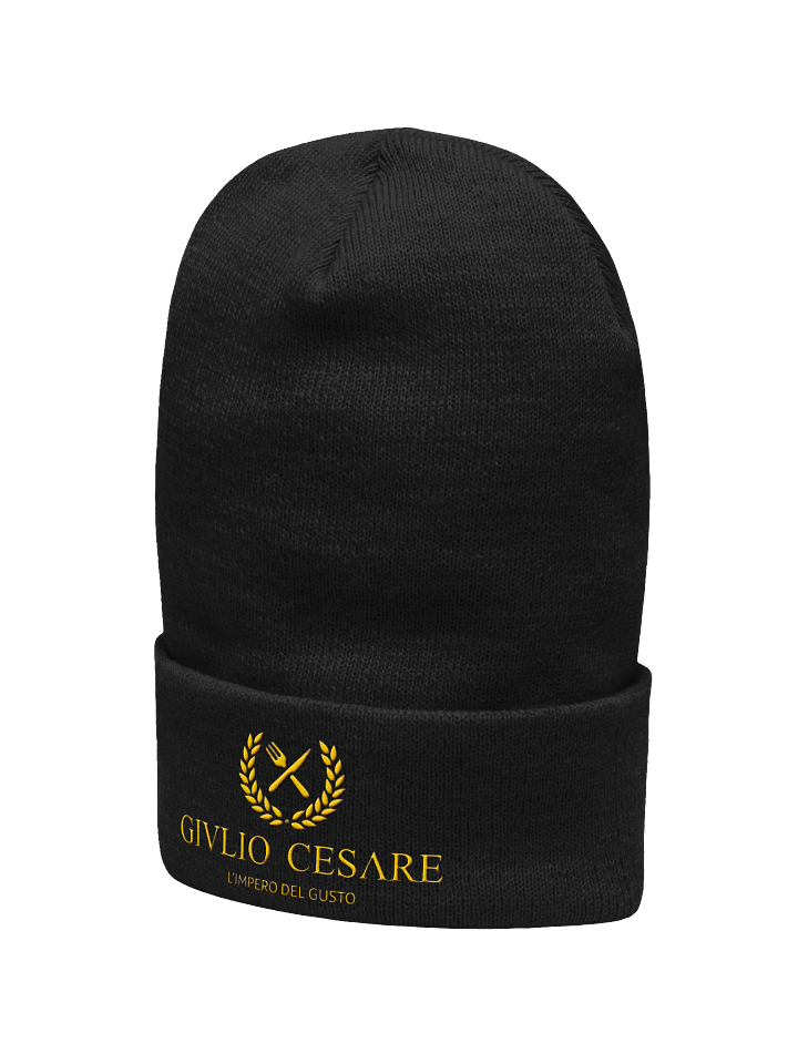 cappello lana product image (2)