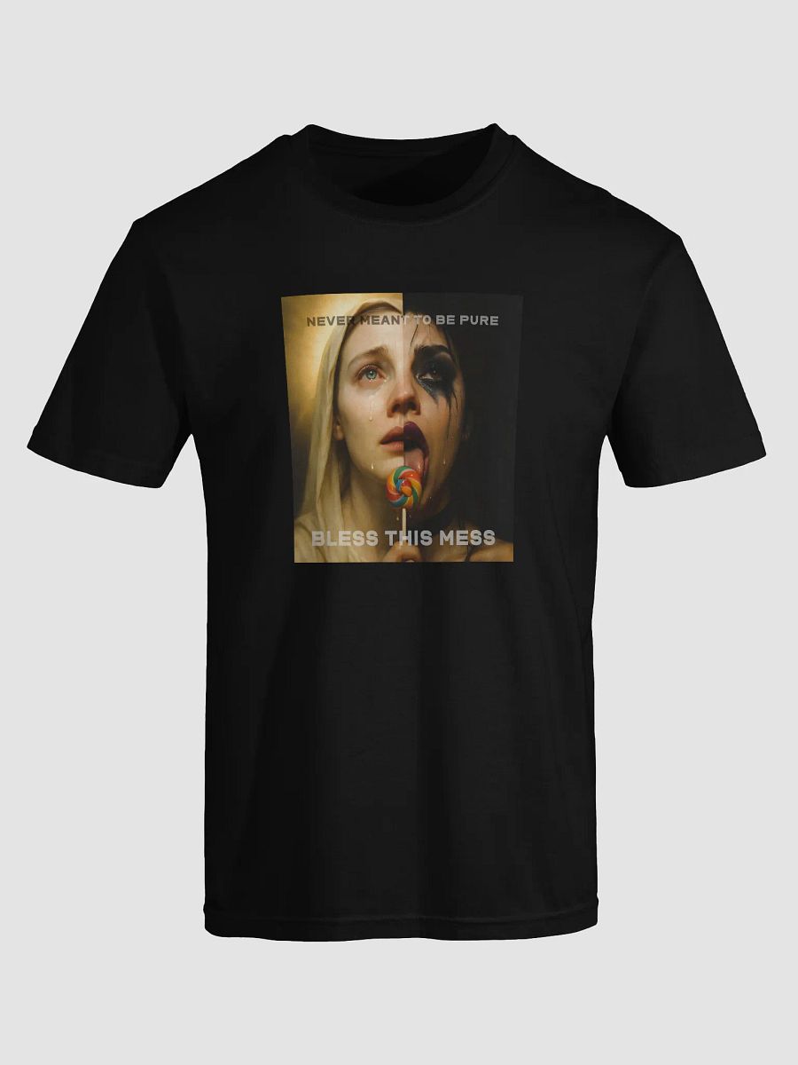 Madonna / Whore product image (1)