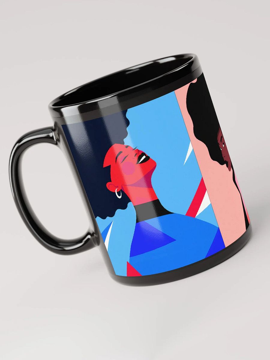 Black Femme Everything product image (5)