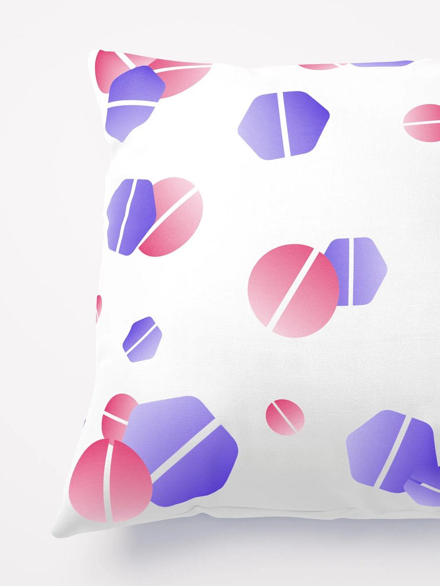Pill-ow product image (5)
