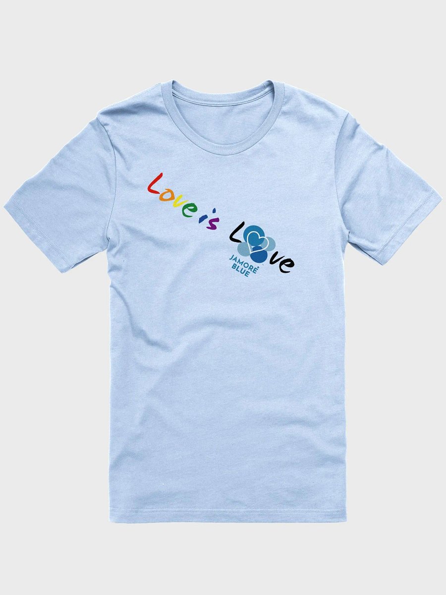 FREE SPIRIT product image (2)