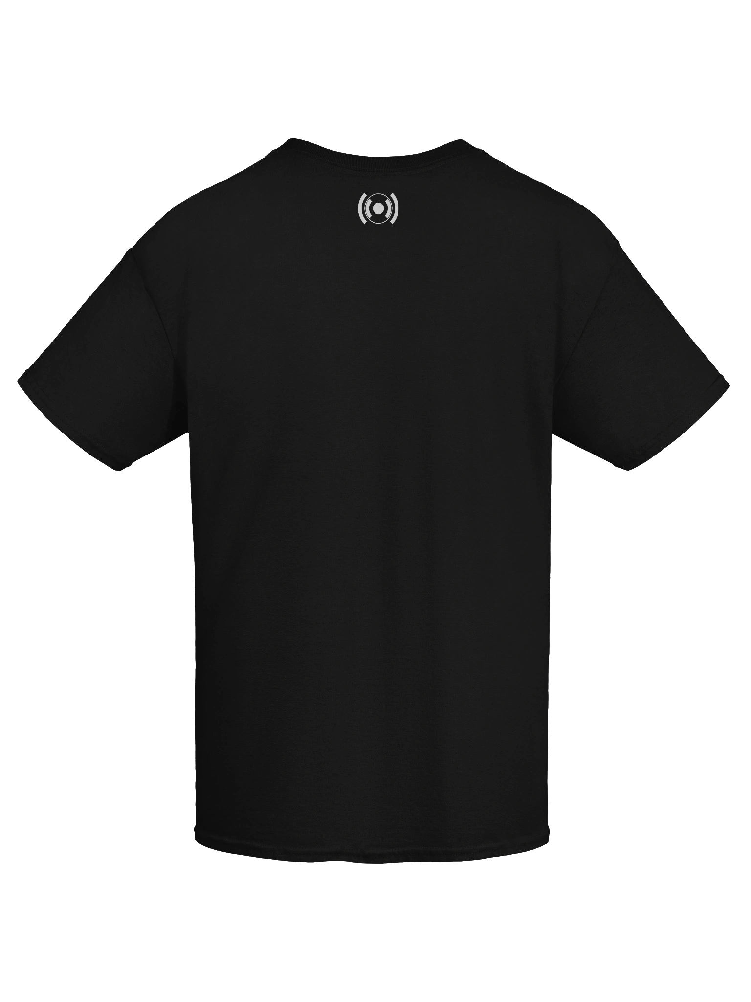 Directed by Martin Campbell | Heavyweight T-Shirt by Gildan product image (9)
